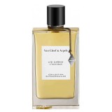 Van Cleef & Arpels - Lys Carmin Edp